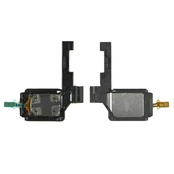 Samsung Galaxy S6 G920 Buzzer Hoparlör ürün görseli 1