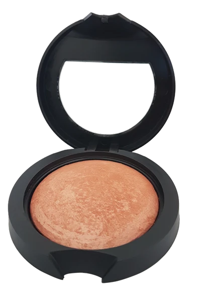 ERSAĞ TERRACOTTA ALLIK (KOD 203) ürün görseli 1