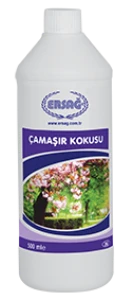 ERSAĞ ÇAMAŞIR KOKUSU 500 ML ürün görseli 1