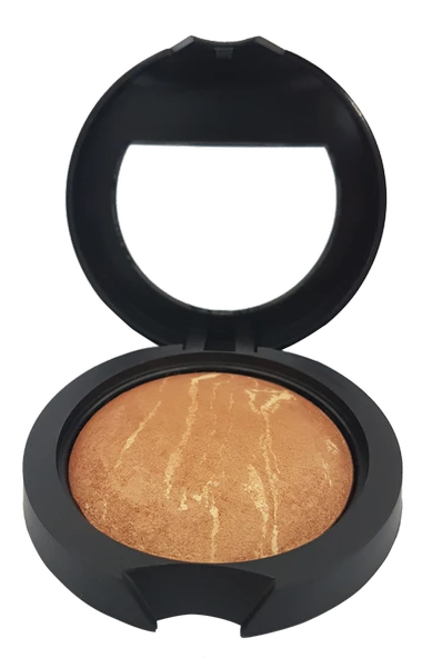 ERSAĞ TERRACOTTA ALLIK (KOD 201) ürün görseli 1