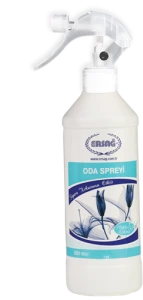 ERSAĞ ODA SPREYİ (ANTİ SİGARA) 500 ML ürün görseli 1