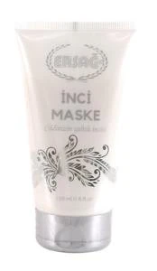 ERSAĞ İNCİ MASKE 150 ML ürün görseli 1