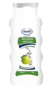 ERSAĞ SIKILAŞTIRICI VÜCUT JELİ ürün görseli 1