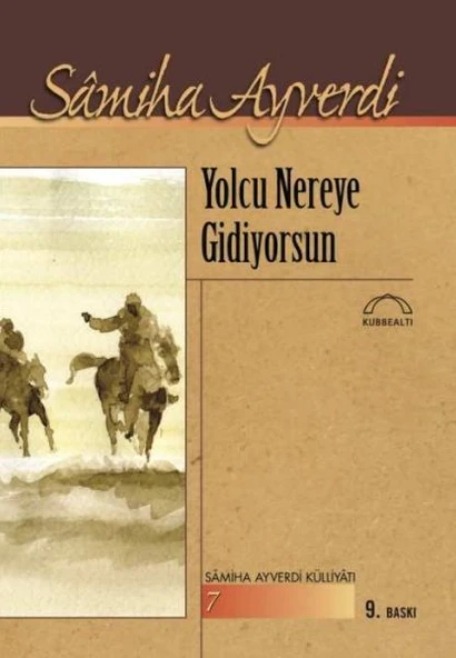 Yolcu Nereye Gidiyorsun - Resim 3