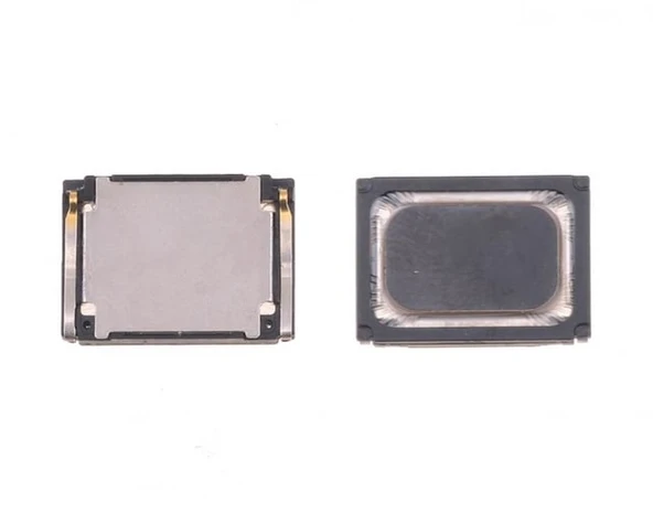 General Mobile Discovery E3 Buzzer Hoparlör ürün görseli 1