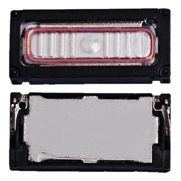 General Mobile Discovery Air Buzzer Hoparlor ürün görseli 1