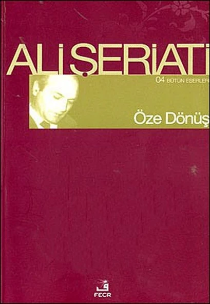 Öze Dönüş - Resim 2