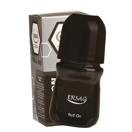 ERSAĞ ERKEK ROLL-ON 50 ML ürün görseli 1