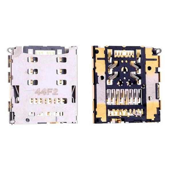 Huawei Ascend P7 Hafiza Kart Okuyucu ürün görseli 1