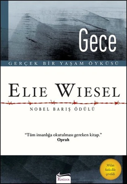 Gece - Resim 2