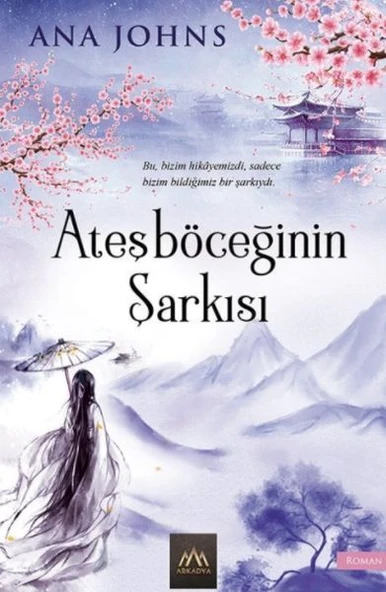 Ateşböceğinin Şarkısı - Resim 3