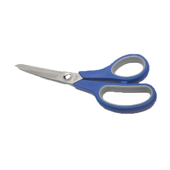 Mas Büro Makası Force 20 CM 1220 (12 adet) ürün görseli 1