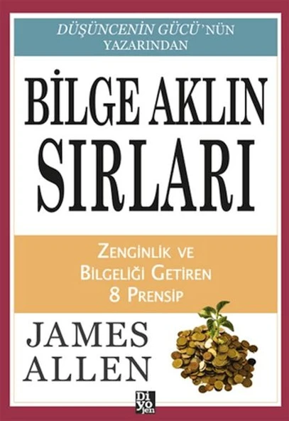 Bilge Aklın Sırları - Resim 3