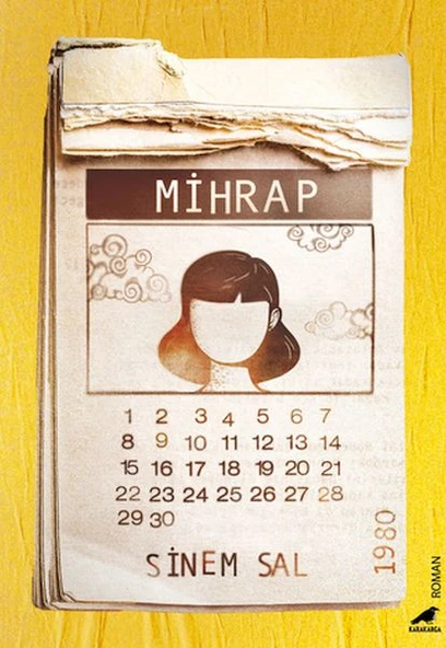 Mihrap - Resim 3