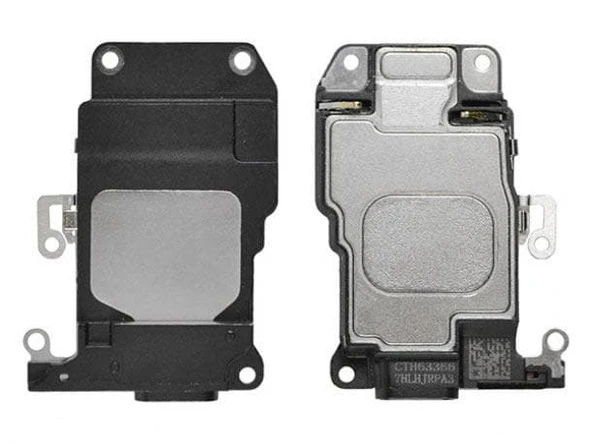 Apple İphone 7 Buzzer Hoparlor ürün görseli 1