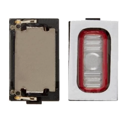 Vestel Venus 5.5 X Buzzer Hoparlor ürün görseli 1