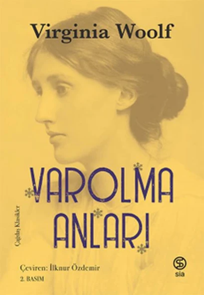 Varolma Anları - Resim 2