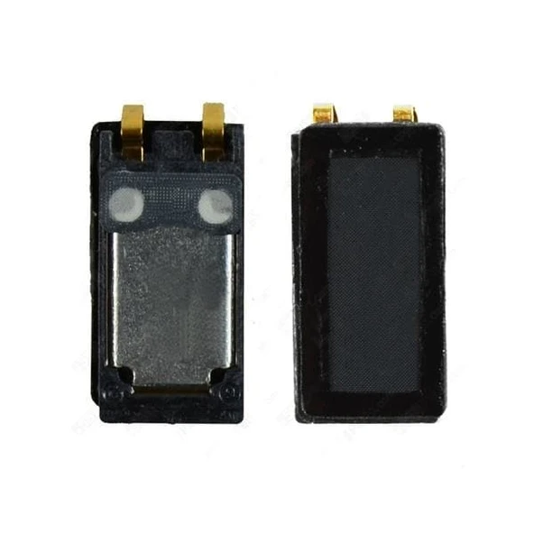 Lg G4 Stylus İç Kulaklık ürün görseli 1