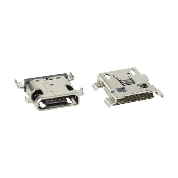 Lg G2 D800 D801 D802 D803 Şarj Soketi ürün görseli 1