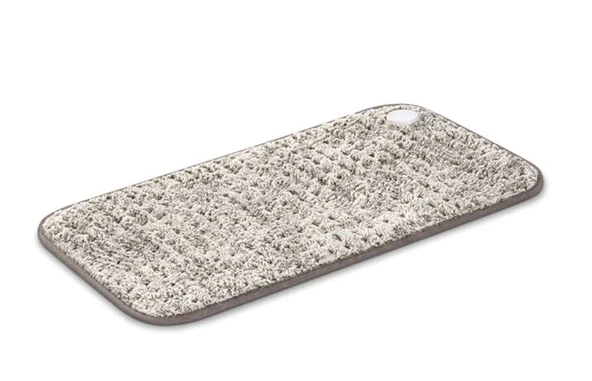 Beurer HK 123 XXL Nordic Isıtıcı Ped ürün görseli 1
