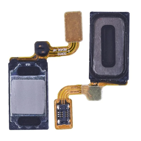 Galaxy S6 Edge Plus G928 İç Kulaklık ürün görseli 1
