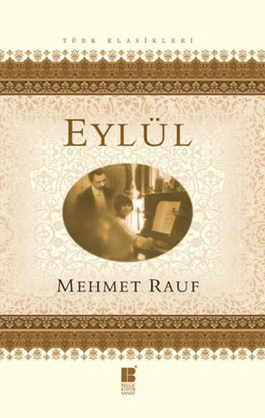 Eylül ürün görseli 1