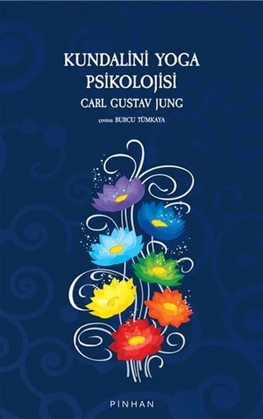 Kundalini Yoga Psikolojisi - Resim 2