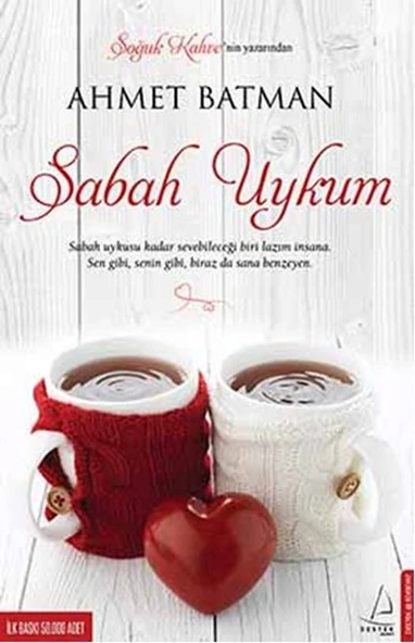 Sabah Uykum - Resim 2