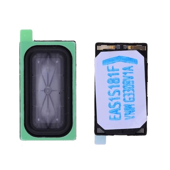 Htc Desire 816 İç Kulaklık ürün görseli 1