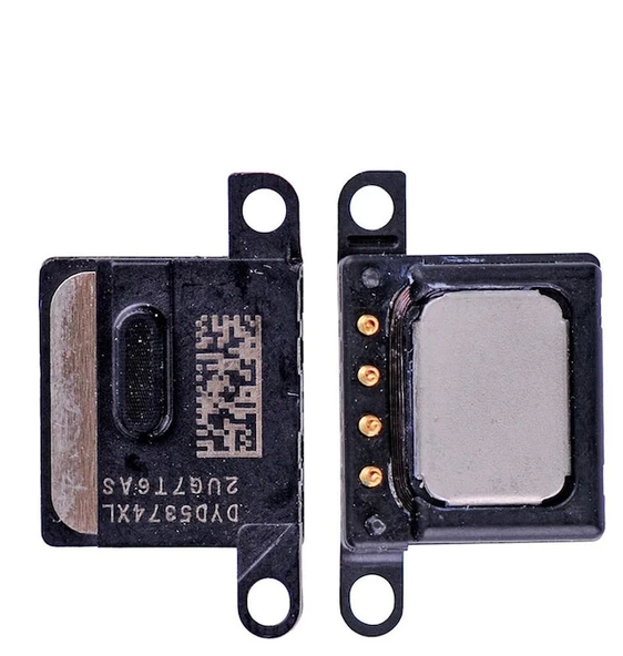 Apple İphone 6s İç Kulaklık ürün görseli 1