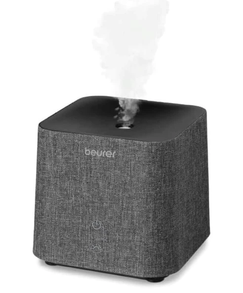 Beurer La 35 Aroma Difüzörü - Resim 2