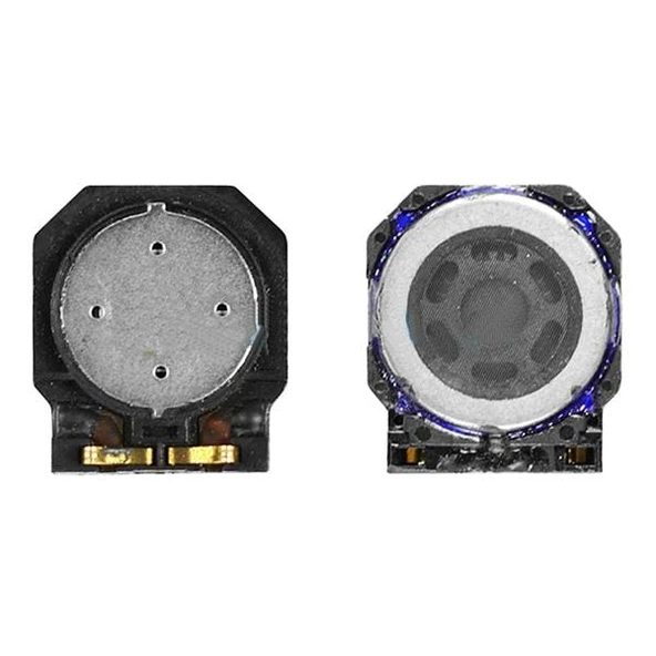 Samsung Galaxy S5 İ9600 G900 Buzzer Hoparlör ürün görseli 1