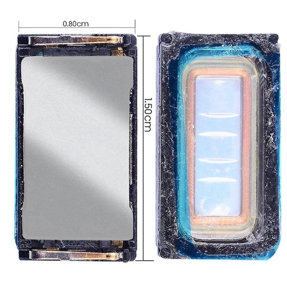 Htc One S9 İç Kulaklık ürün görseli 1
