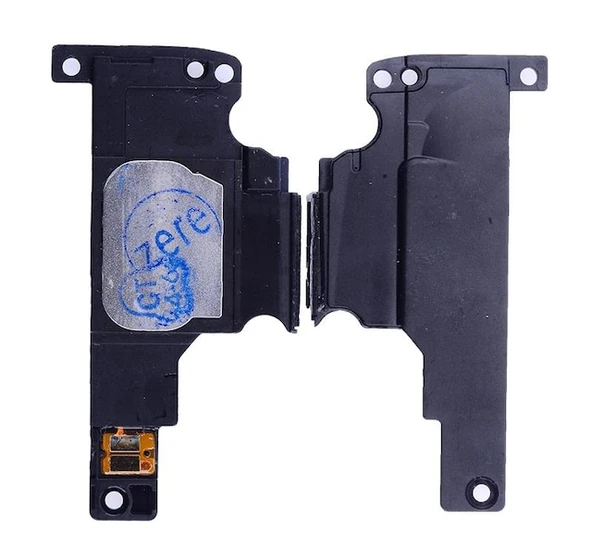Huawei G8 Buzzer Hoparlor Full ürün görseli 1
