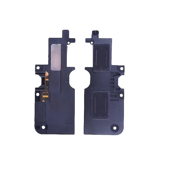 Asus Zenfone 2 Laser 6.0 İnch Ze600kl Buzzer Hoparlor ürün görseli 1