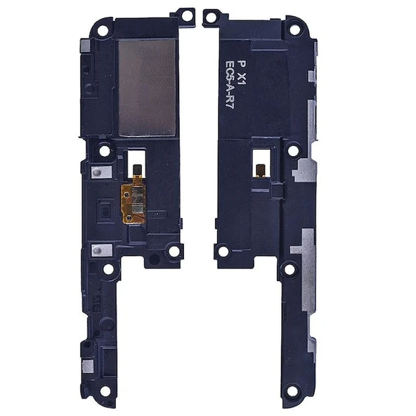 Huawei Honor 7 Buzzer Anten Full ürün görseli 1