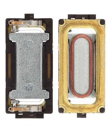 Discovery 2 Mini İç Kulaklık ürün görseli 1