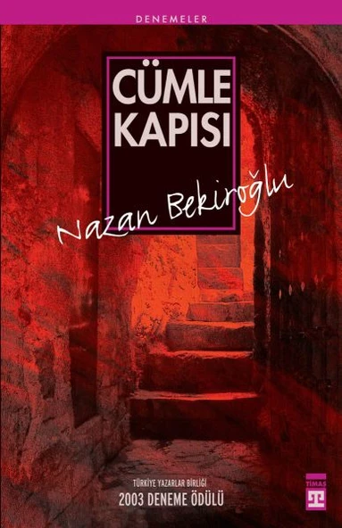 Cümle Kapısı - Resim 3