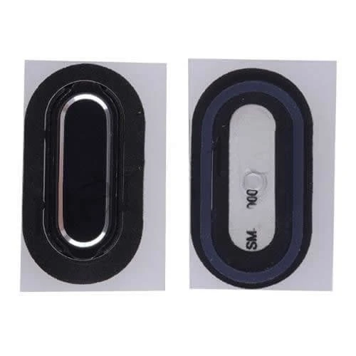 Samsung Galaxy J2 J200 Home Tuşu Joystik ürün görseli 1