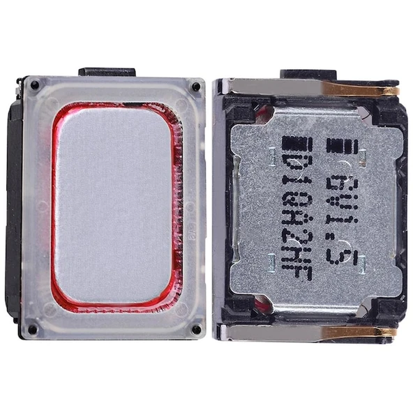 Avea İntouch 4 Buzzer Hoparlor ürün görseli 1