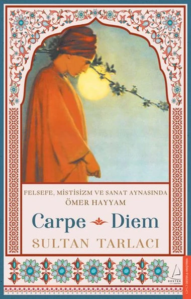 Carpe Diem - Resim 2