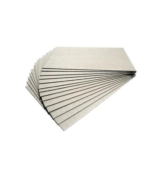 Sun-Ka Mukavva 35x50 1,40 MM (30 LU) ürün görseli 1