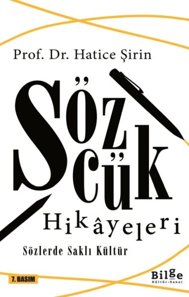 Sözcük Hikayeleri - Resim 2
