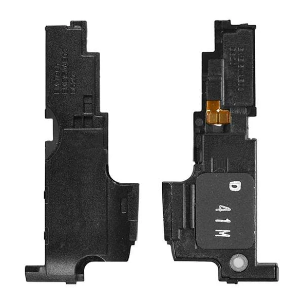 Lg G2 Mini D618 D620 D621 D625 Buzzer Hoparlör ürün görseli 1