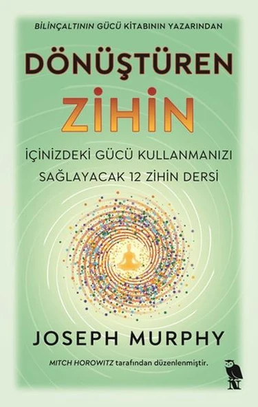 Dönüştüren Zihin - Resim 3