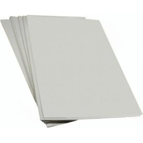 Bafix Bristol Karton 100 LÜ 50x70 250 GR-100-LI-PKT ürün görseli 1