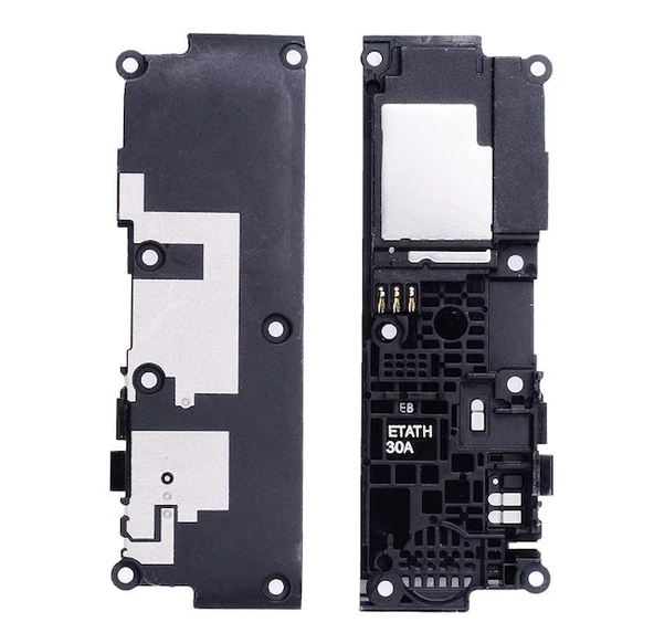 Xiaomi Mİ5-Mi5 Prime Full Buzzer Hoparlor ürün görseli 1