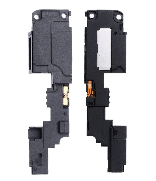 Xiaomi Redmi 4 Full Buzzer Hoparlor ürün görseli 1