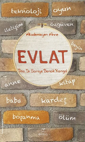 Evlat - Resim 2