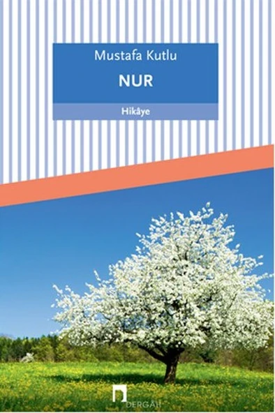 Nur ürün görseli 1